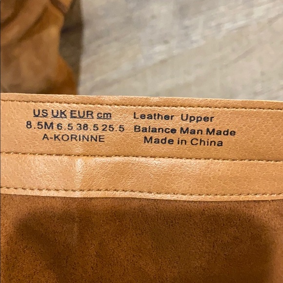 $$$!! SOLD!!$$$ - Picture 9 of 11